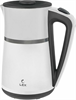 Чайник электрический Lex LXK 30020-1 lxk30020-1 - фото 266724