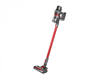 Пылесос LEX LXVCS 7070 lxvcs7070 - фото 266753