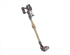 Пылесос LEX LXVCS 7071 lxvcs7071 - фото 266754