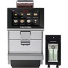 Кофемашина Proxima M12 m12 - фото 266766