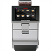 Кофемашина Proxima M12 Plus m12 plus - фото 266767