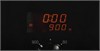 Микроволновая печь встраиваемая Miele M2234SC OBSW, черный m2234sc obsw - фото 266775