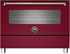 Варочный центр Bertazzoni MAS906MFESVIT mas906mfesvit - фото 266848