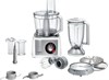 Кухонный комбайн Bosch MC812S814 mc812s814 - фото 266920