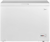 Морозильник-ларь Midea MDRC345FZF01 mdrc345fzf01 - фото 266928