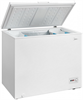 Морозильник-ларь Midea MDRC345FZF01 mdrc345fzf01 - фото 266929