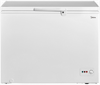 Морозильник-ларь Midea MDRC405FZF01 mdrc405fzf01 - фото 266930