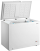 Морозильник-ларь Midea MDRC405FZF01 mdrc405fzf01 - фото 266931