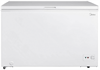 Морозильник-ларь Midea MDRC499FZF01 mdrc499fzf01 - фото 266932
