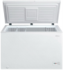 Морозильник-ларь Midea MDRC499FZF01 mdrc499fzf01 - фото 266933