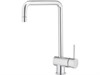 Falmec EASY SQUARE meas.00#chf - фото 266945
