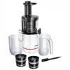 Соковыжималка BOSCH MESM500W,  шнековая,  белый mesm500w - фото 266948