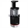 Соковыжималка Bosch MESM731M mesm731m - фото 266949