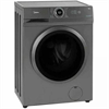 Стиральная машина Midea MF100W70BT-GCC mf100w70bt-gcc - фото 266955