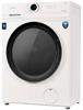 Стиральная машина Midea MF100W90BS/W-RU mf100w90bs/w-ru - фото 266961