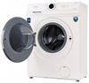 Стиральная машина Midea MF100W90BS/W-RU mf100w90bs/w-ru - фото 266962
