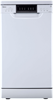 Посудомоечные машины Midea MFD45S120Wi mfd45s120wi - фото 266965