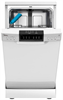 Посудомоечные машины Midea MFD45S120Wi mfd45s120wi - фото 266966