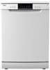 Посудомоечная машина Midea MFD60S120Wi mfd60s120wi - фото 266974