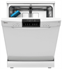 Посудомоечная машина Midea MFD60S120Wi mfd60s120wi - фото 266975
