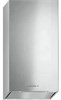 Falmec MIRA 40 mfn40.e0p2#zzzi491f - фото 266977