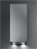 Falmec MIRA 40 mfn40.e0p2#zzzi491f - фото 266978