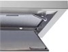 Falmec MIRA 40 mfn40.e0p2#zzzi491f - фото 266979