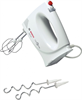 Миксер Bosch MFQ3010 mfq3010 - фото 266983