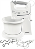 Миксер Bosch MFQ36460 mfq36460 - фото 266985