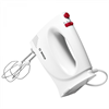 Миксер Bosch MFQP1000 mfqp1000 - фото 266987