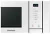 Микроволновая печь встраиваемая Samsung MG20A7013AT, серебристый mg20a7013at - фото 266996