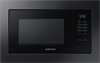 Встраиваемая микроволновая печь Samsung Electronics MG23A7013AA/BW mg23a7013aa/bw - фото 267023