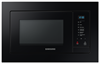 Встраиваемая микроволновая печь Samsung MG23A7118AK/BW mg23a7118ak/bw - фото 267024