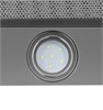 Встраиваемая вытяжка Millen MBKHS 601 IX miat000002 - фото 267042