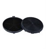 Фильтр для вытяжки MILLEN MKF 1 miat900001 - фото 267053