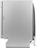 Встраиваемая посудомоечная машина Midea MID45S120i,  узкая, ширина 44.8см, полновстраиваемая, загрузка 10 комплектов mid45s120i - фото 267058