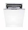 Встраиваемая посудомоечная машина Midea MID60S370i mid60s370i - фото 267064