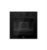 Электрический духовой шкаф MILLEN MEO 6002 BB mife000005 - фото 267073