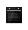Встраиваемый электрический духовой шкаф Millen MEO 6002 BL mife000006 - фото 267075