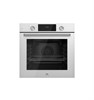 Встраиваемый электрический духовой шкаф Millen MEO 6002 WH mife000008 - фото 267079