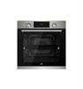 Электрический духовой шкаф MILLEN MEO 6003 IX mife000011 - фото 267085