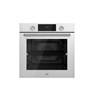 Встраиваемый электрический духовой шкаф Millen MEO 6003 WH mife000012 - фото 267087
