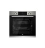 Электрический духовой шкаф MILLEN MEO 6004 IX mife000015 - фото 267091