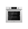 Встраиваемый электрический духовой шкаф Millen MEO 6004 WH mife000016 - фото 267093