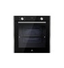 Электрический духовой шкаф MILLEN MEO 6005 BL mife000017 - фото 267095