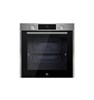 Электрический духовой шкаф MILLEN MEO 6005 IX mife000018 - фото 267097