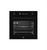 MILLEN MEO 605 BL духовой шкаф электрический встраиваемый miha000001 - фото 267132