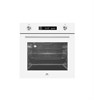 MILLEN MEO 605 WH духовой шкаф электрический встраиваемый miha000004 - фото 267135