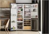 MILLEN MWD 562SsGID холодильник Side-by-Side mihe000001 - фото 267221