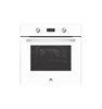 Встраиваемый электрический духовой шкаф Millen MEO 602 WH mimi000003 - фото 267283